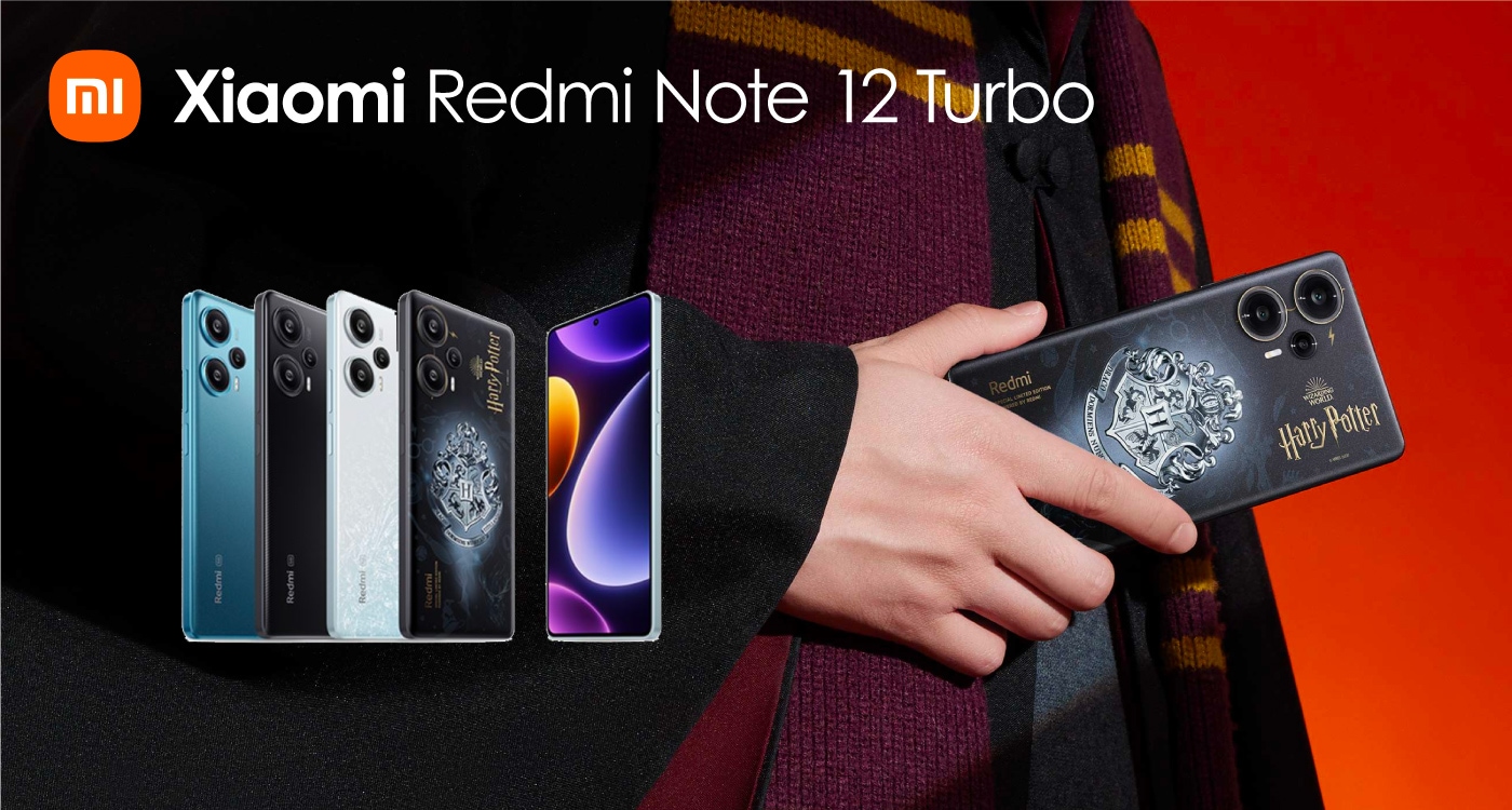 Xiaomi Redmi Note 12 Turbo 中国版 海外SIMフリースマホ 販売、購入