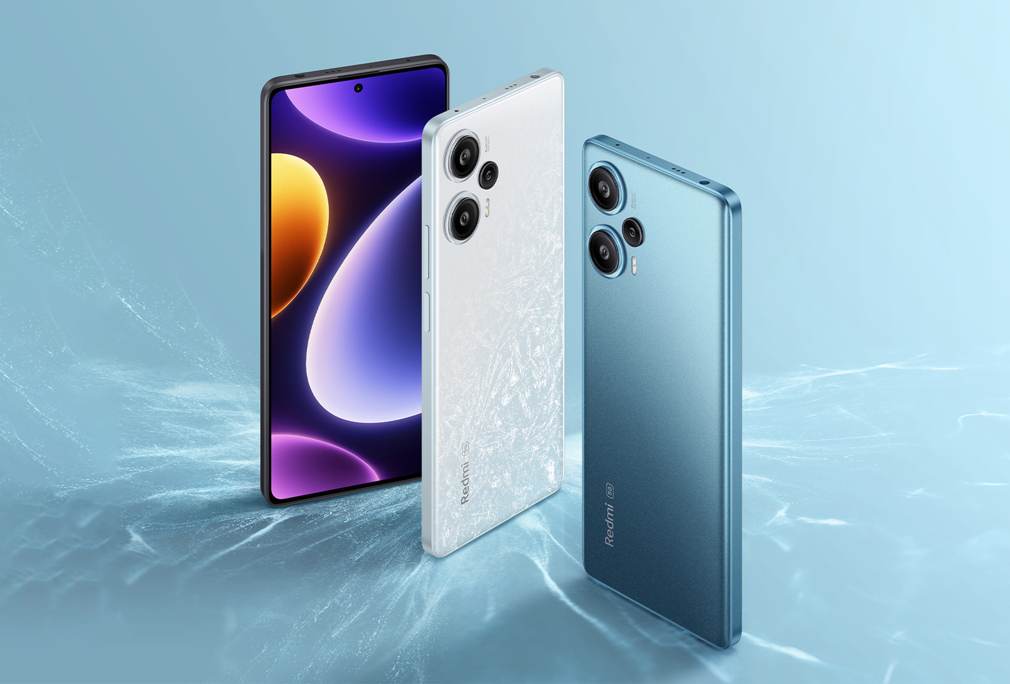 Xiaomi Redmi Note 12 Turbo 中国版 海外SIMフリースマホ 販売、購入