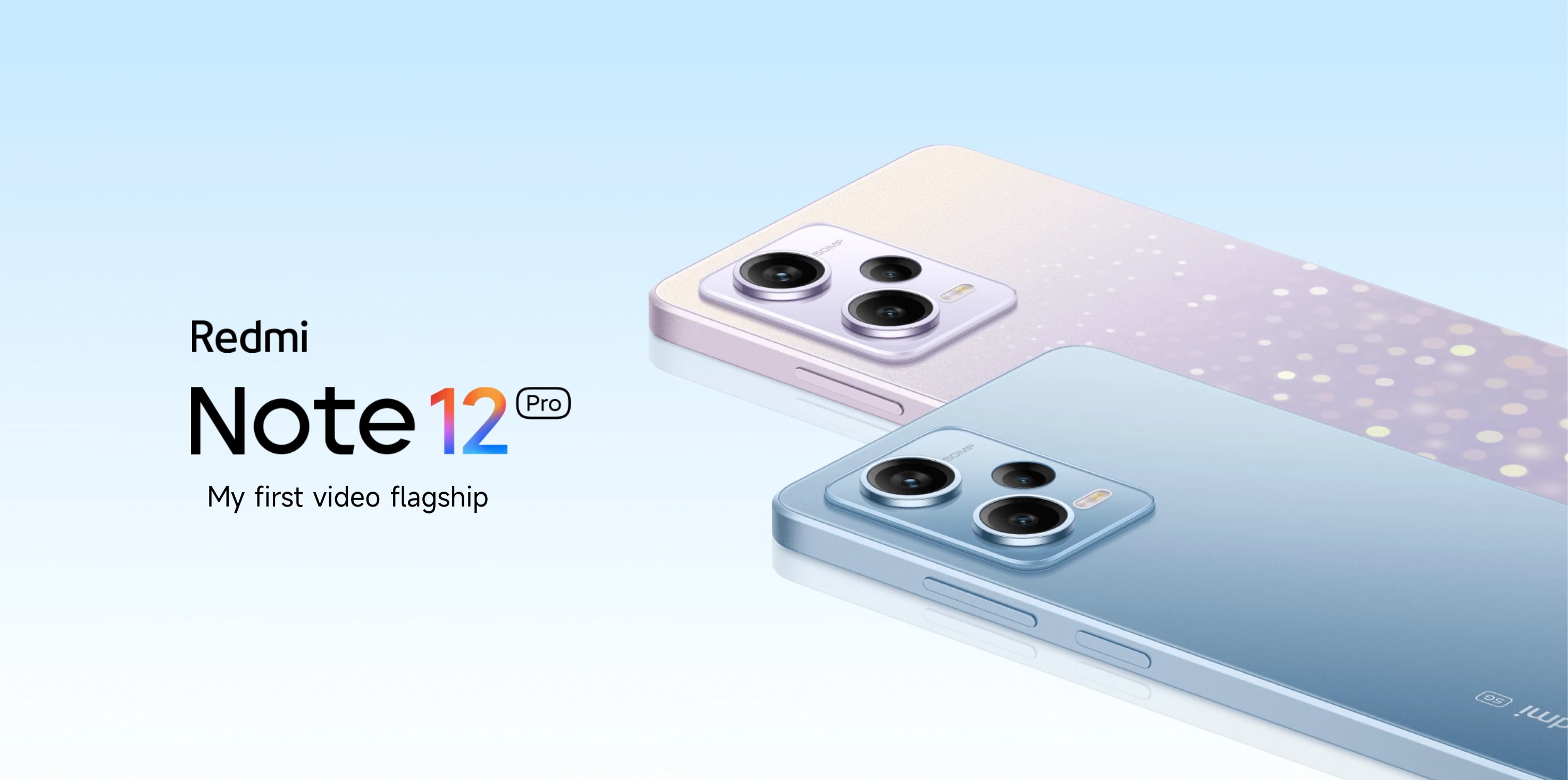 Xiaomi 12 Pro 8/128 中国版 - electro-tel.com