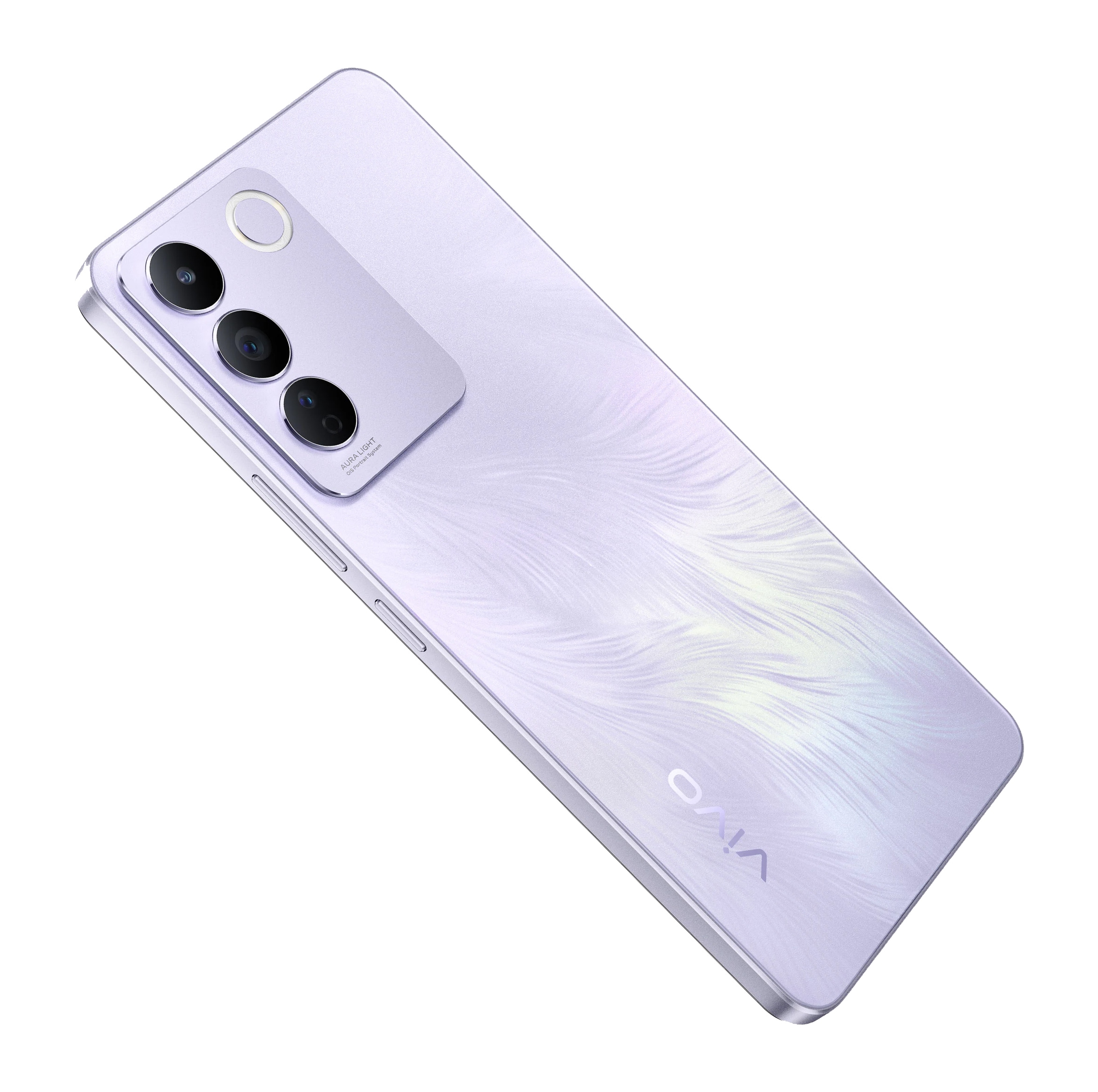 vivo V27e 4G Х 