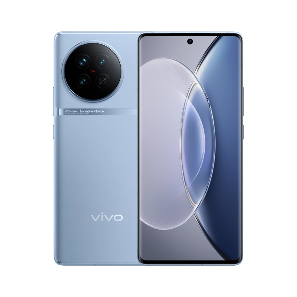 vivo X90  