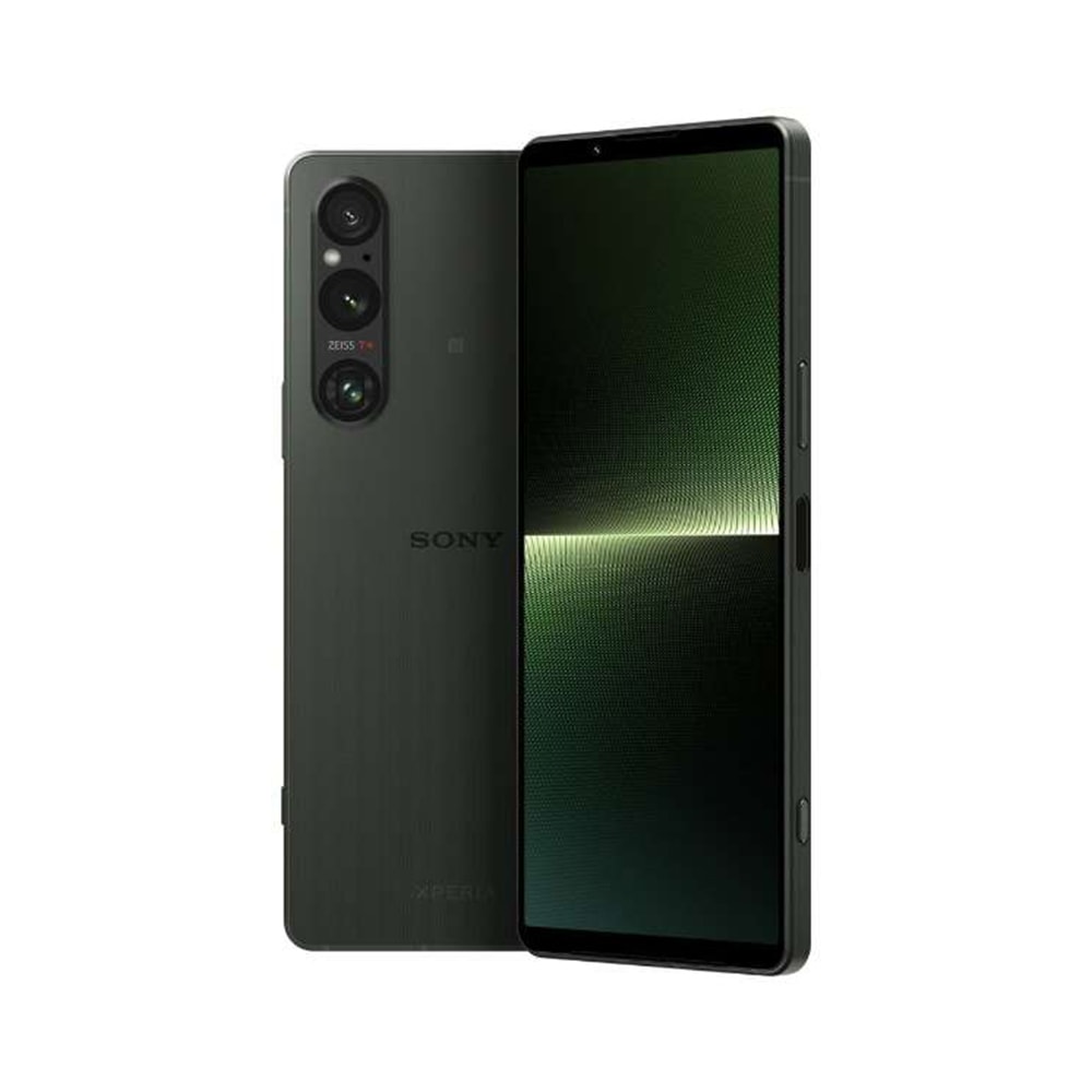 Xperia1 J9110 香港版 パープル dualsim - スマートフォン/携帯電話