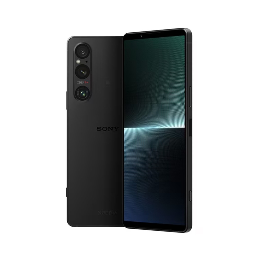 Sony Xperia 1 V 香港版 XQ-DQ72 海外SIMフリーの販売、購入