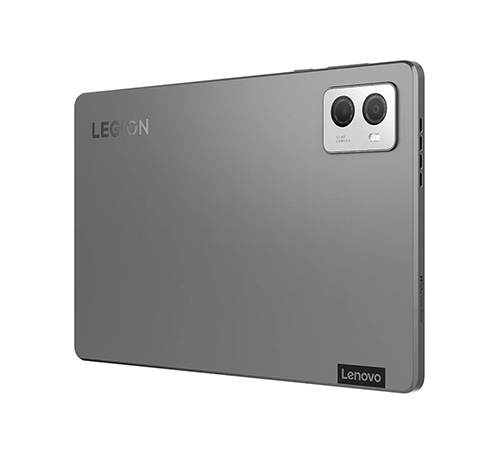 Lenovo Legion Y700 (2023) Wi-Fi 中国版 【Snapdragon 8+ Gen 1を搭載 ...