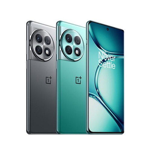 OnePlus Ace 2 Pro 中国版 Snapdragon 8 Gen 2搭載でPixelworksチップ 