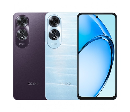 Oppo A60 CPH2631 Х