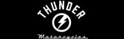 THUNDER　サンダー