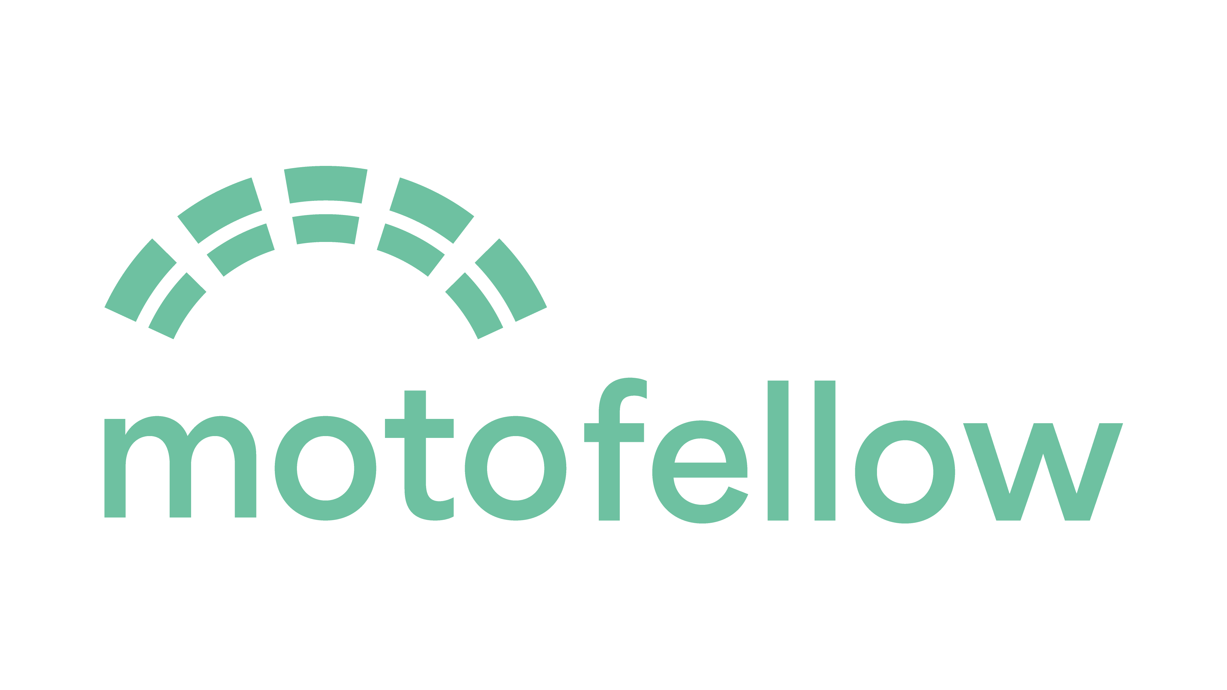 motofellow