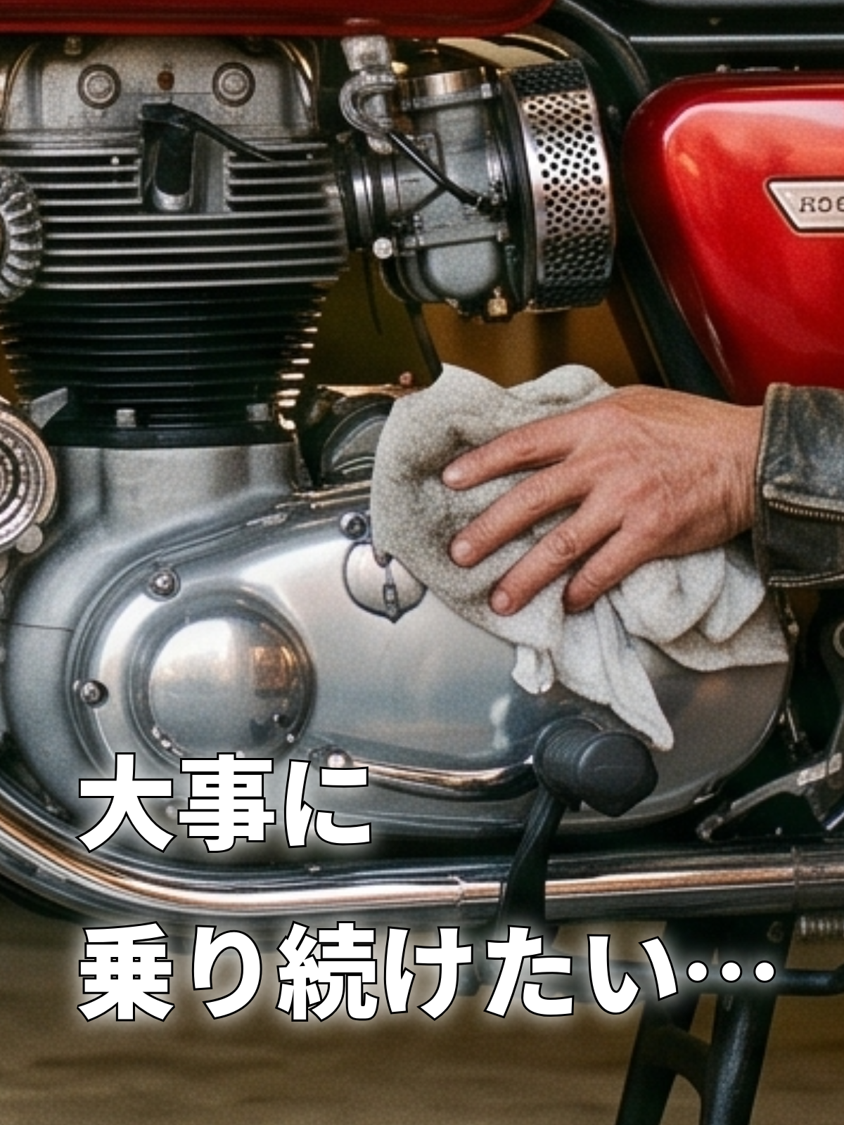 製品開発