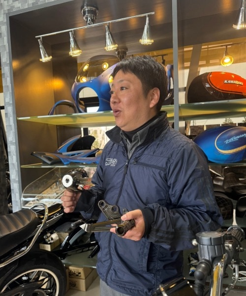 z1pmcSHIMIZU
