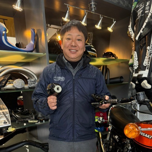 z1pmcSHIMIZU