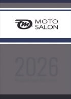 WEB��������