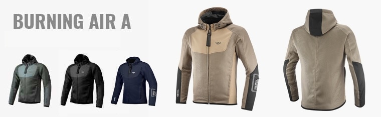 MOTOSALON WEB SHOP
