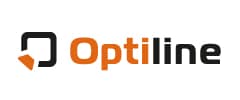 Optiline/オプティライン