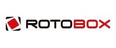 ROTOBOX / ロトボックス