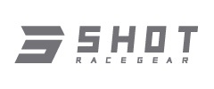 SHOT RACE GEAR /ショットレースギア