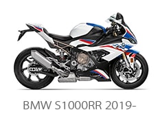 BMW S1000RR 2019