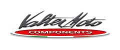 Valter Moto Components /バルターモト（アルミパーツ）