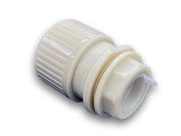 ��������ĤȤ��� ���ͥ���