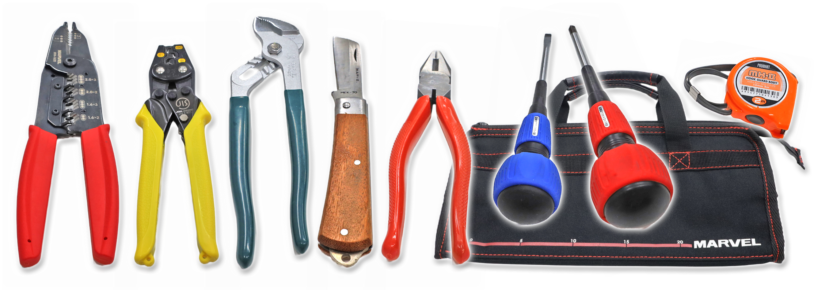 �ޡ��٥빩�񥻥å�MDKS-7VA