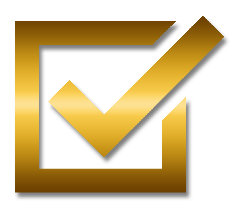 ���åȥ����å�