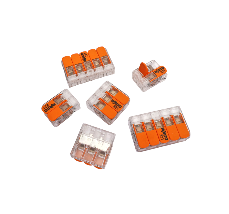 ��󥿥å����ͥ����켰