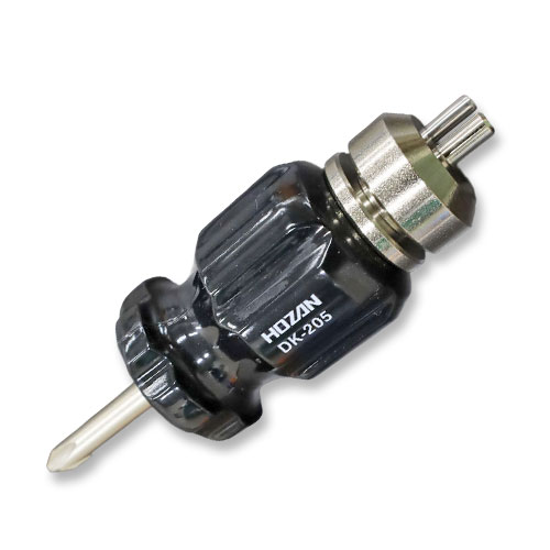 �ۡ����� ��ʤΤλ��ʤ��ġ��� DK-205