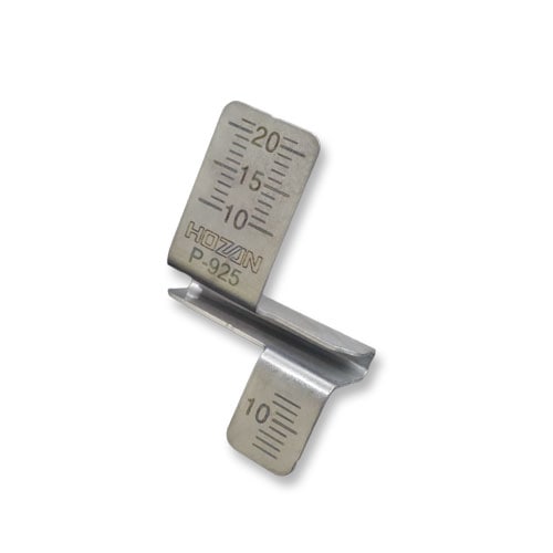 �ۡ����� ��ʥ����� P-925