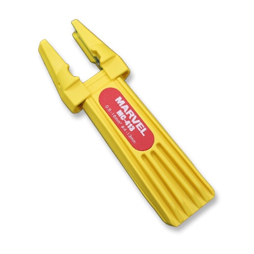 �ޡ��٥� �����֥륹�ȥ�åѡ� MC-413