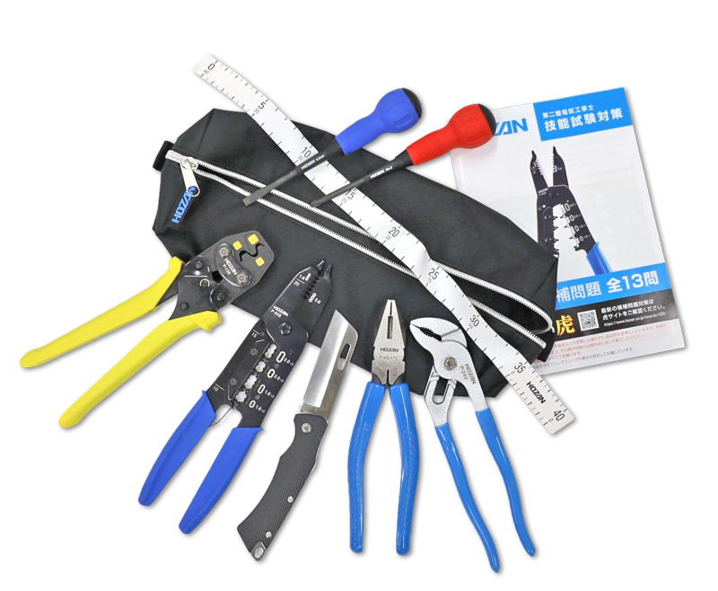 �ۡ����� DK-28