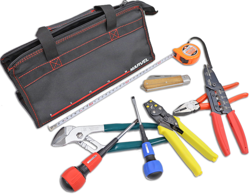 �ޡ��٥� MDKS-7VA