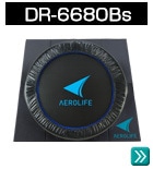 DR-6680Bs