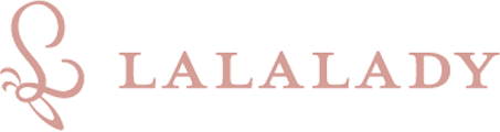 LALALADY公式オンラインショップ