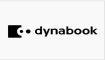 Dyanabook