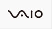 vaio