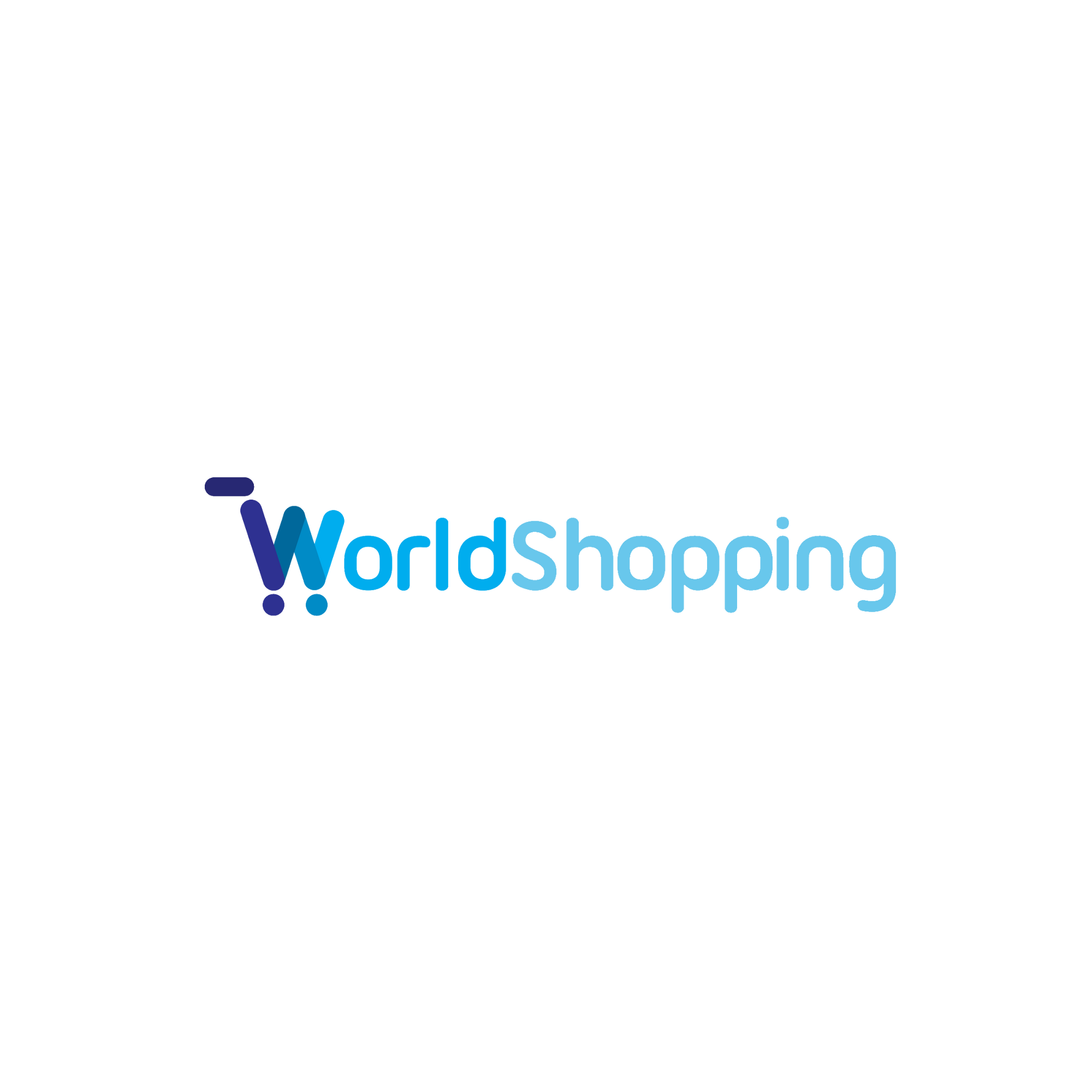 WorldShopping