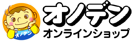 パナソニック Panasonic 大型スタンド扇風機 F-KD401P(H) | 空調・季節