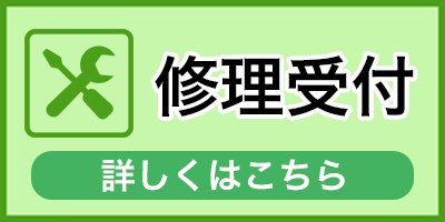 TOHSHOH とうしょう CDダビング機 パソコン要らず CDまるっと！コピ