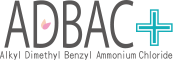 ADBAC+ アドバックプラス