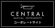 SELMER サックスマウスピース選定品のご案内！
