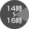 フリューゲルホルン用マウスピース ヤマハ 清水康弘モデル FH-YSGP2