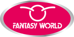 Fantasyworld