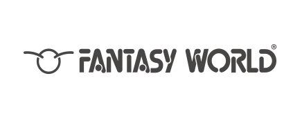 FantasyWorld