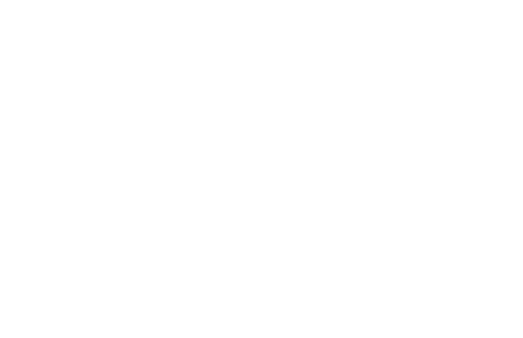 catsoup