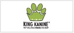 KING KANINE