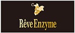 RevEnzyme