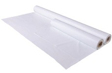 �ɱꥷ����