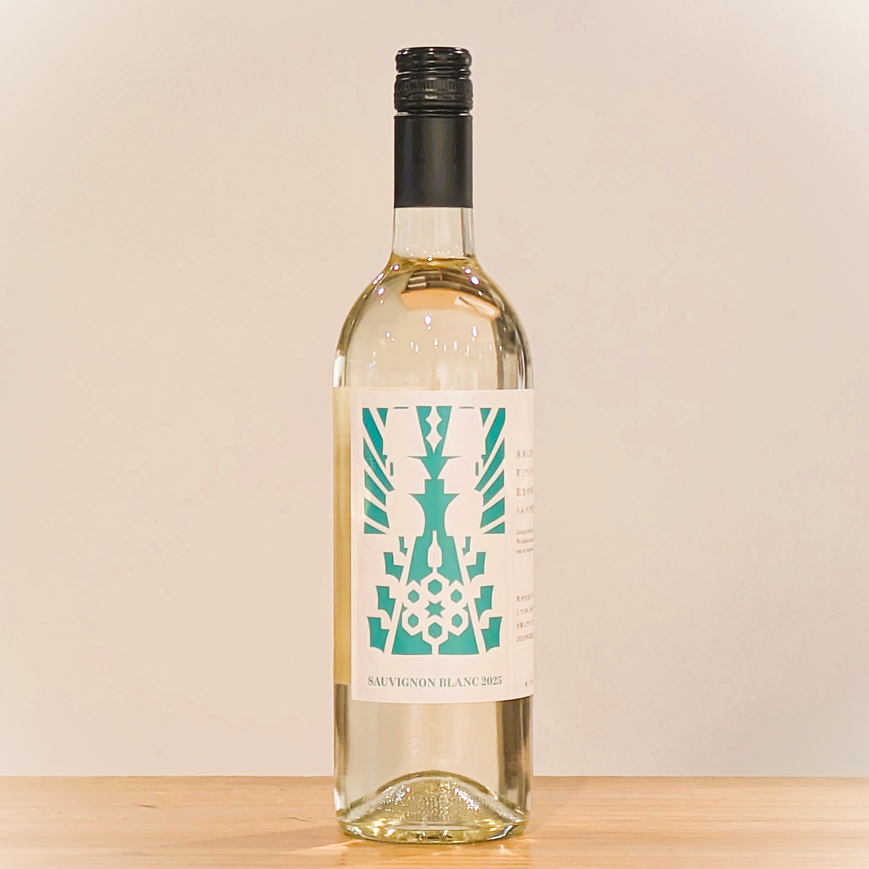 フランソワ・ディザルニ作 『リヴィエラ』 フランソワ・ディザルニ作