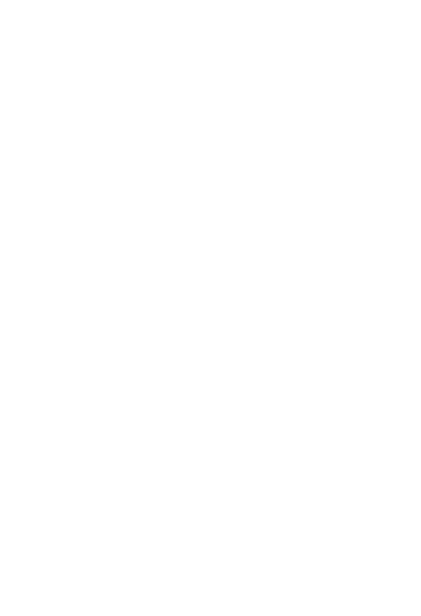MINAMI SANRIKU WINERY 南三陸のみんあとおいしくなりたい Feel the delicious with Minamisanriku