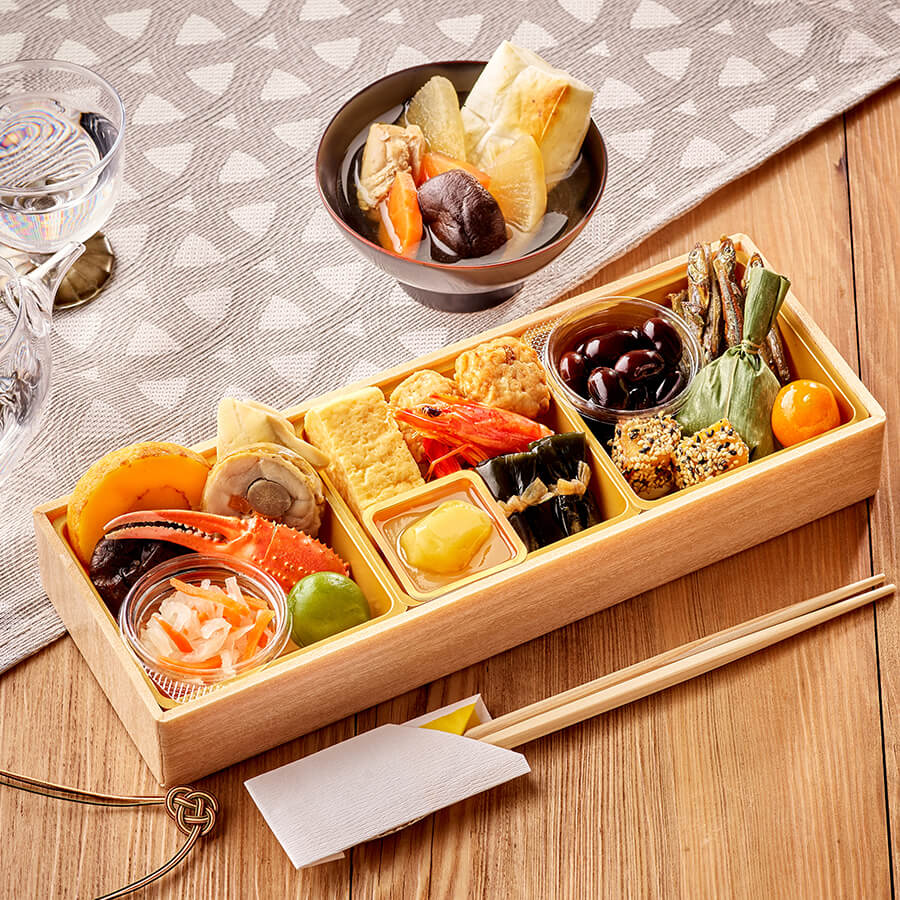 ���������� �������ΤĤФ� 1����